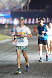 BIB: 41888, 43566
                            <button type="button" onclick="openModal(19602131)" class="btn btn-primary btn-sm float-right btn-popup" data-toggle="modal" data-target=".modal-high-quality">
                        <i class="fas fa-shopping-cart"></i> Add to Cart
                    </button>
                                            <button type="button" onclick="isThisMe(19602131, true)" class="btn btn-success btn-sm float-right btn-popup btn-isme hidden" data-toggle="tooltip" data-placement="bottom" title="นี่คือรูปของคุณใช่ไหม คลิกที่นี่เพื่อเอาเข้าอัลบั้ม">
                        <i class="fas fa-plus"></i> Add to album
                    </button>
                    <button type="button" onclick="isThisMe(19602131, false)" class="btn btn-warning btn-sm float-right btn-popup btn-isnotme hidden">
                        <i class="fas fa-ban"></i> Remove from album
                    </button>